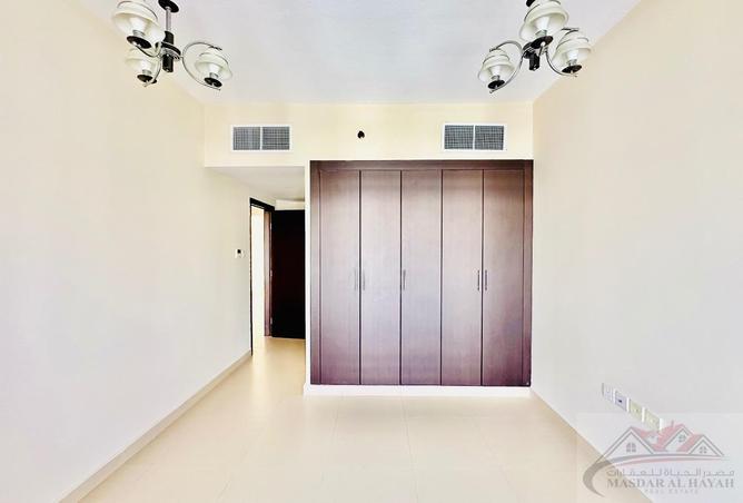 15799031 - Property Main Image