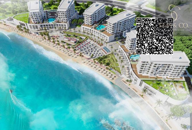 15596382 - Property Image 3