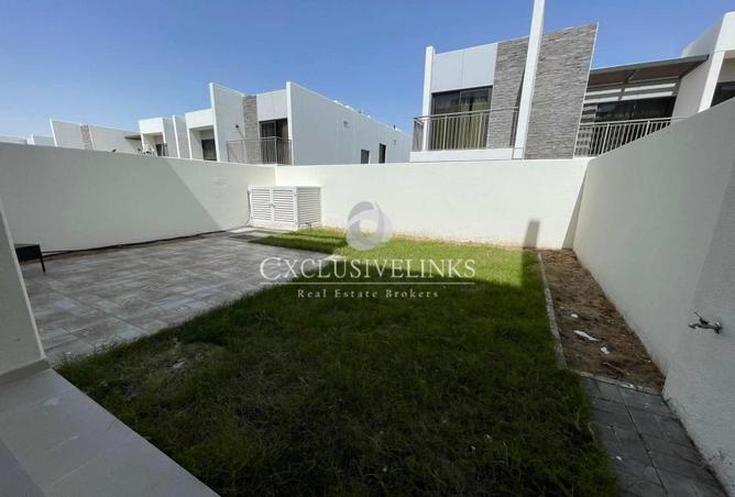 15342453 - Property Image 3
