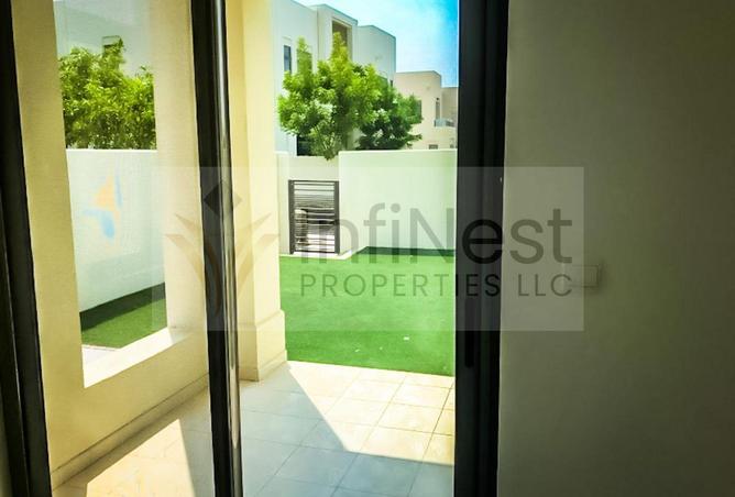 15220564 - Property Image 3