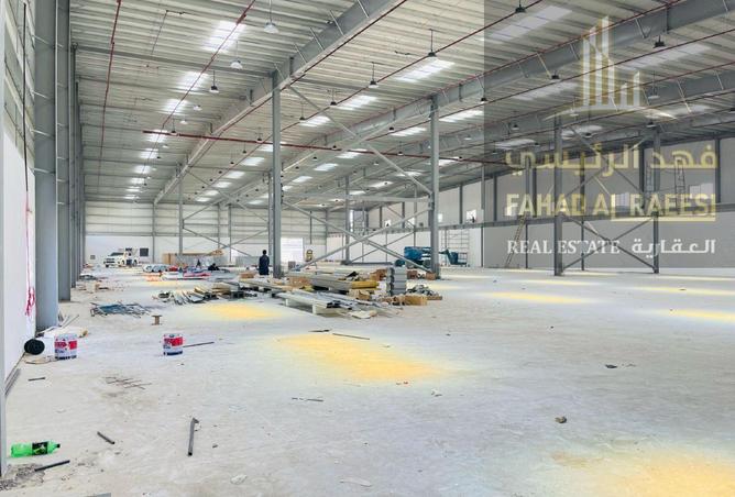 15279232 - Property Main Image