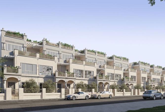 15550603 - Property Main Image