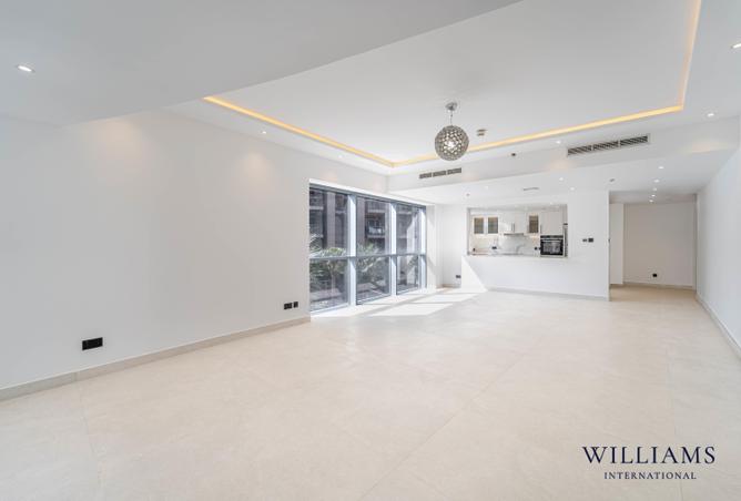 15944795 - Property Image 3