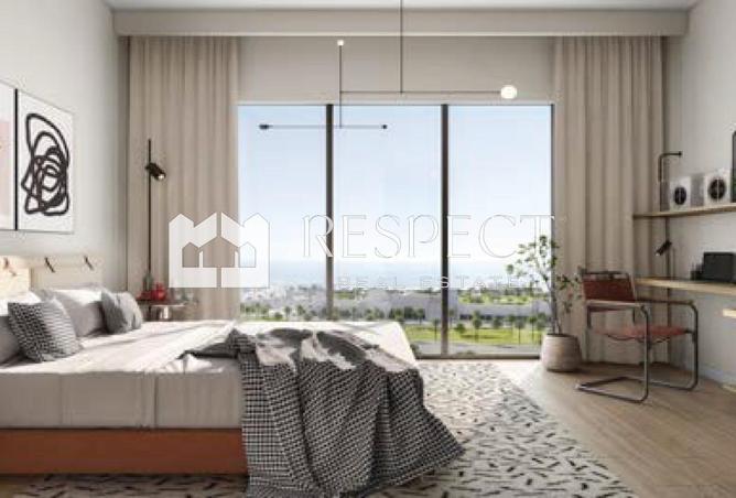 15408965 - Property Image 3