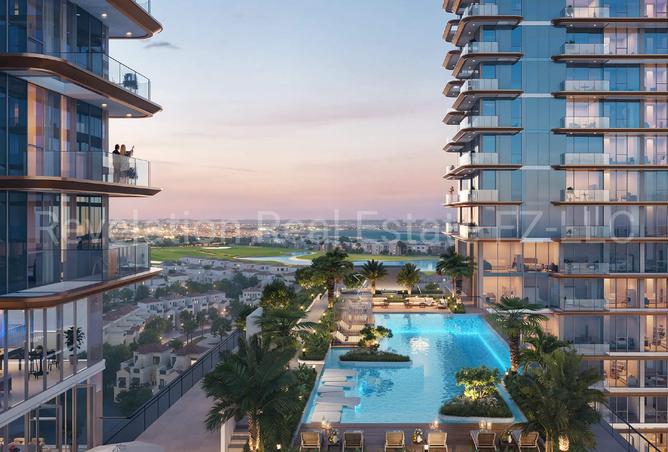 15277606 - Property Image 3