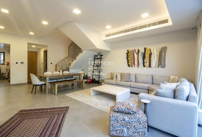 15459192 - Property Image 2