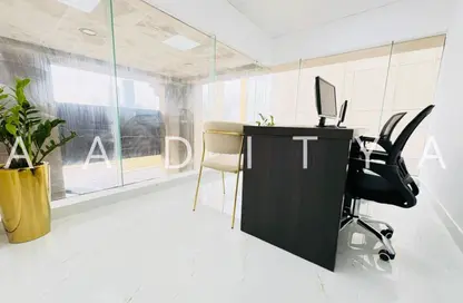 مكتب - استوديو - 1 حمام للايجار في لولو سنتر - منطقة حديقة الكرامة - الكرامة - دبي مكتب - استوديو - 1 حمام للايجار في لولو سنتر - منطقة حديقة الكرامة - الكرامة - دبي