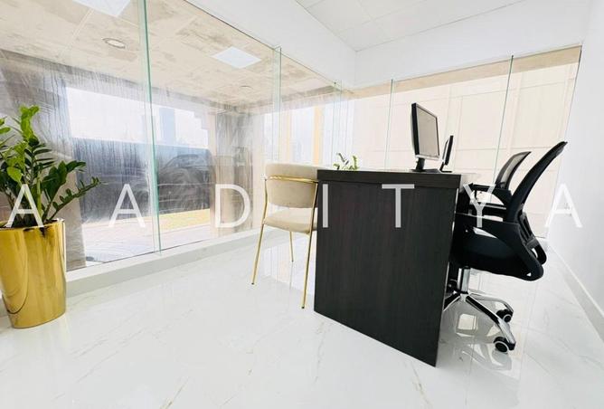 15855312 - Property Main Image