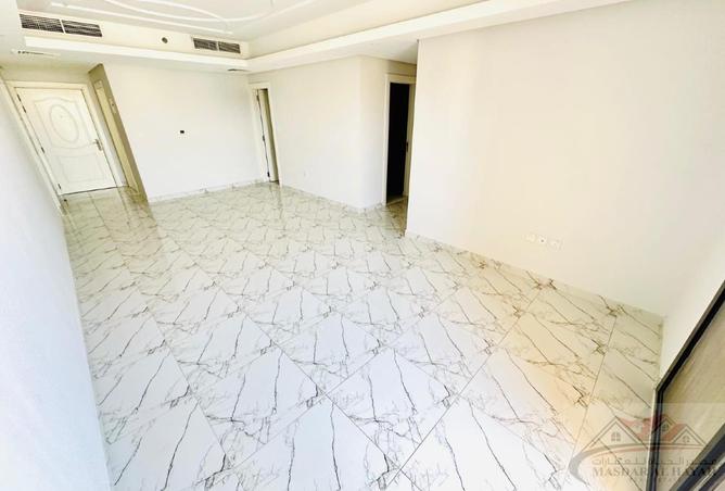 15767763 - Property Image 2