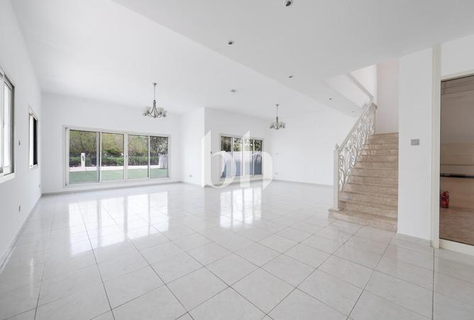 15492578 - صورة العقار 3