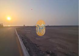 Land for sale in Al Mairid - Ras Al Khaimah Land for sale in Al Mairid - Ras Al Khaimah