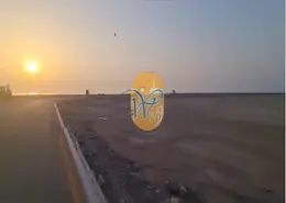 أرض - استوديو للبيع في المعيريض - رأس الخيمة