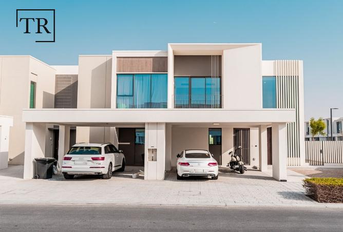 15724911 - الصورة الرئيسية للعقار