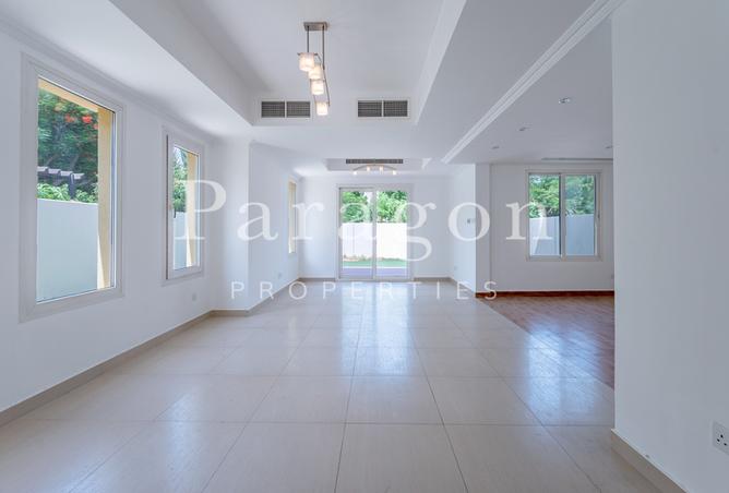 15711528 - صورة العقار 3