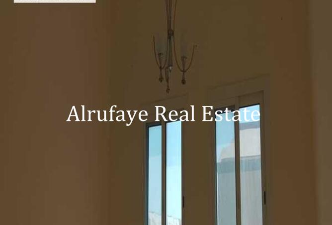 15720699 - Property Image 2