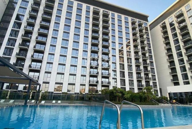 16076562 - Property Image 3