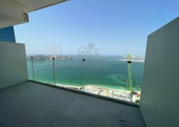 Studio - 1 حمام للبيع في فايف جي بي ار - مساكن شاطئ الجميرا - دبي
