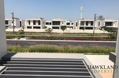 فيلا - 3 غرف نوم - 4 حمامات للبيع في مابل 3 - مابل ات دبي هيلزاستايت - دبي هيلز استيت - دبي فيلا - 3 غرف نوم - 4 حمامات للبيع في مابل 3 - مابل ات دبي هيلزاستايت - دبي هيلز استيت - دبي