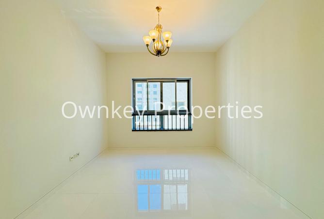 15243507 - Property Image 2