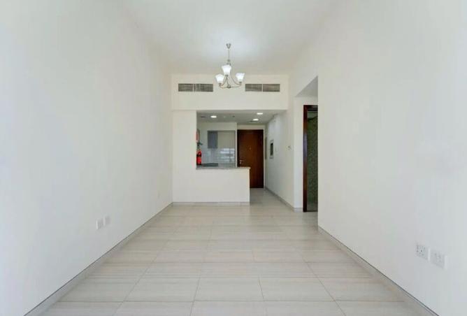 15866930 - صورة العقار 3