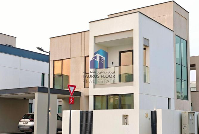 15834049 - Property Main Image