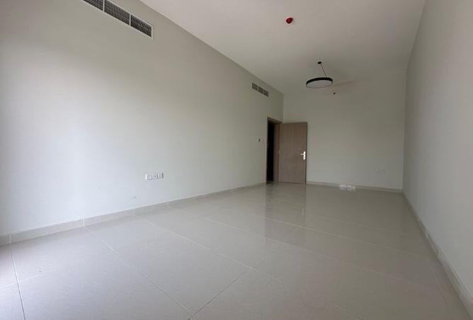 15616003 - Property Image 3