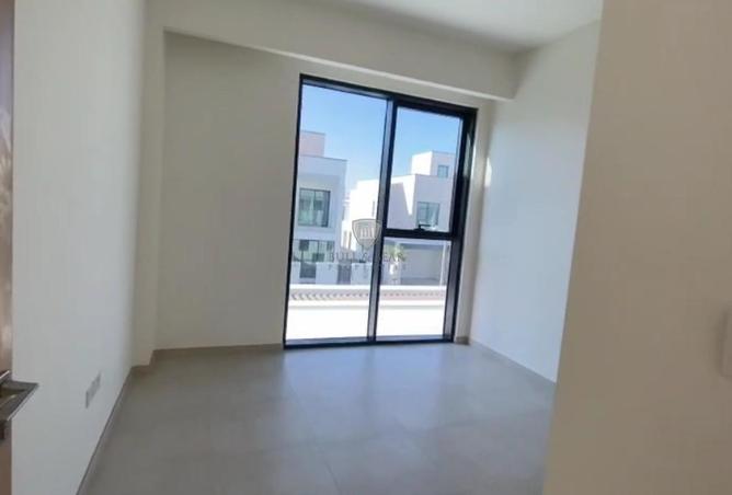 15958374 - Property Image 2