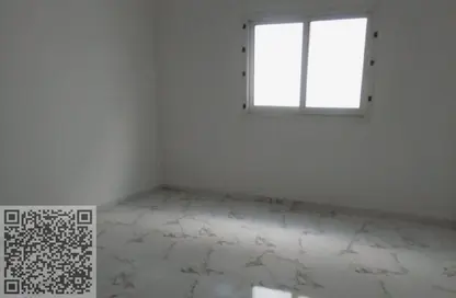 Apartment - 1 Bedroom - 2 Bathrooms for rent in Gulfa Towers - Al Rashidiya 1 - Al Rashidiya - Ajman Apartment - 1 Bedroom - 2 Bathrooms for rent in Gulfa Towers - Al Rashidiya 1 - Al Rashidiya - Ajman