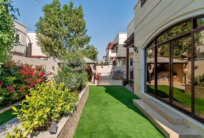 15757227 - Property Image 2