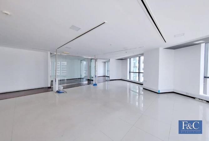 14735578 - Property Image 2