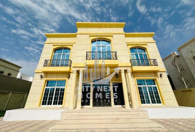 15448157 - Property Main Image