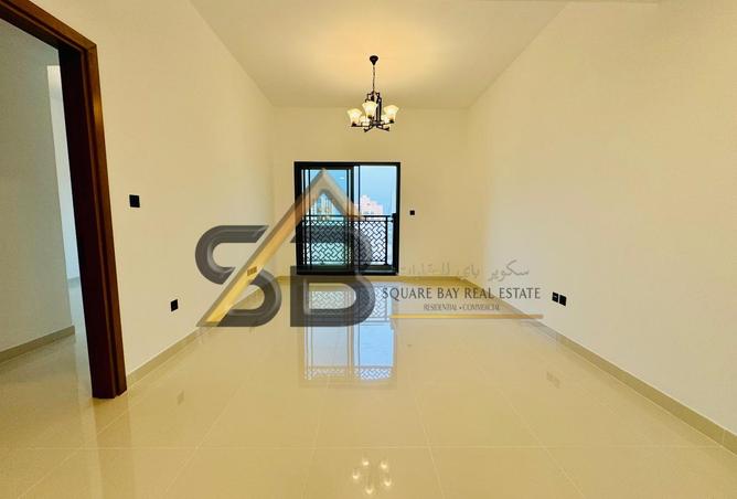 15686124 - Property Image 3