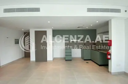 Apartment - 2 Bedrooms - 2 Bathrooms for sale in Viridian - Central Park at City Walk - City Walk - Dubai