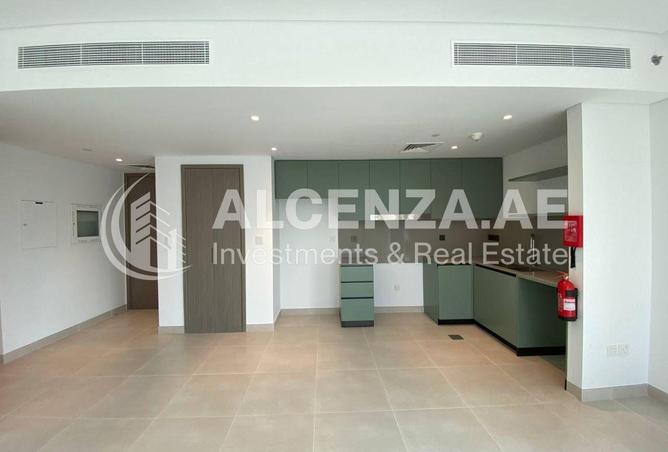 15531607 - Property Main Image