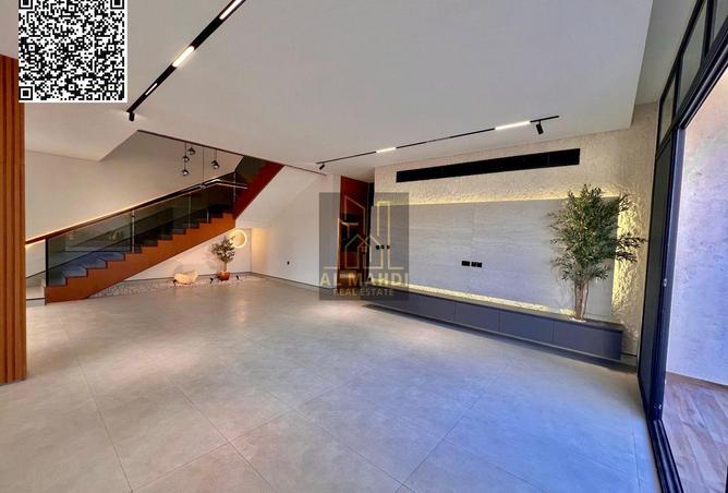 15513661 - صورة العقار 2