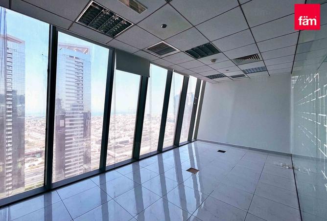 15277193 - Property Main Image