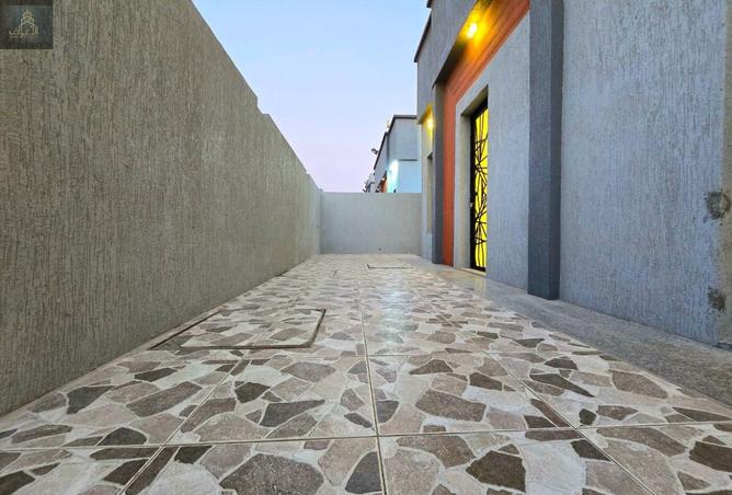 15655216 - صورة العقار 3