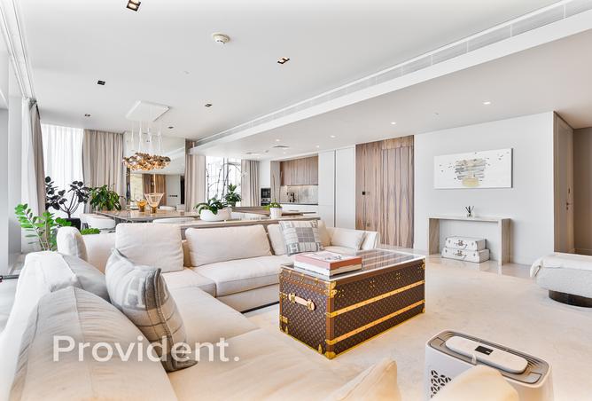 15368789 - Property Image 2