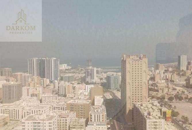 15431746 - الصورة الرئيسية للعقار