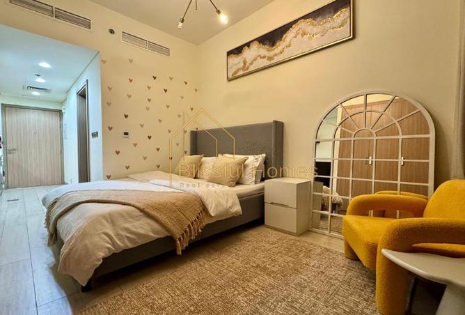 14942712 - صورة العقار 2