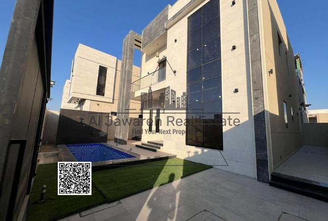 15746847 - Property Main Image