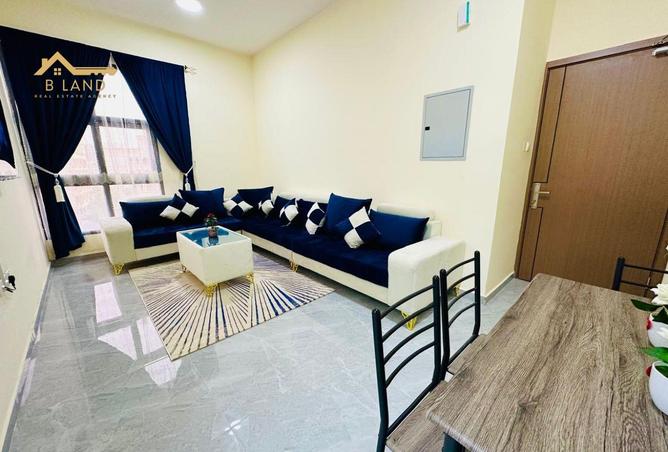 15349701 - Property Image 2