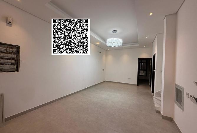 15782004 - Property Image 3