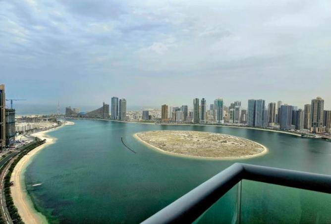 15917179 - صورة العقار 2