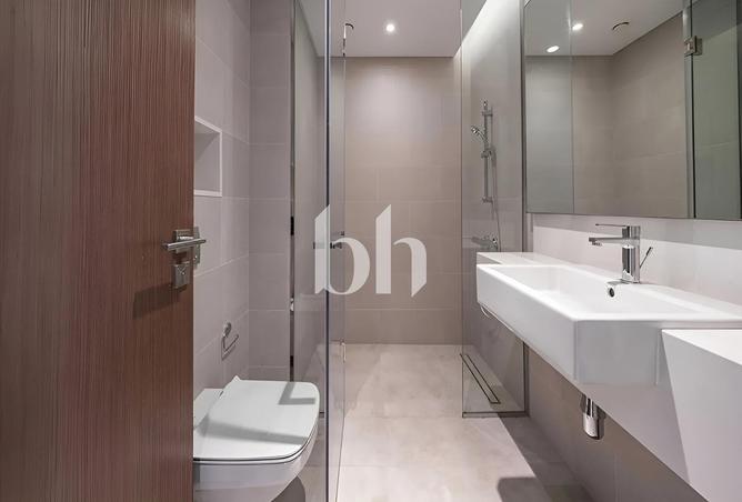 14247287 - Property Image 3