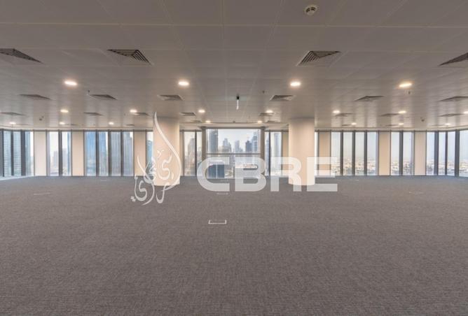 15488602 - Property Image 2