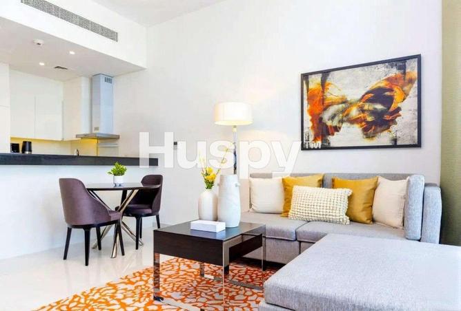 15744739 - صورة العقار 3