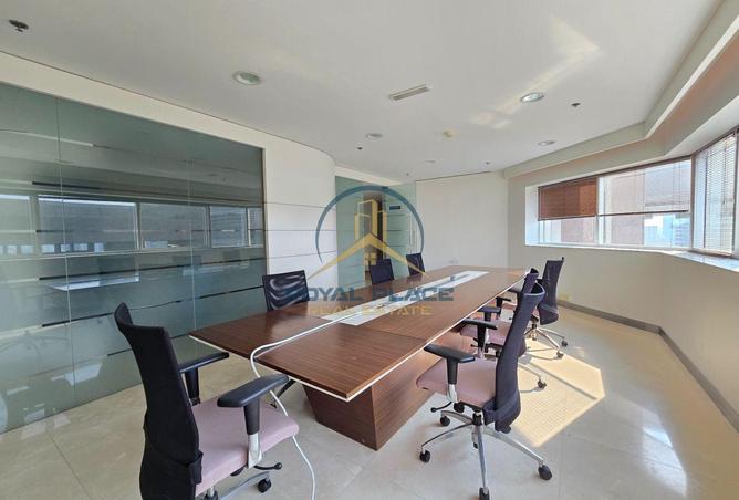 15494979 - Property Main Image