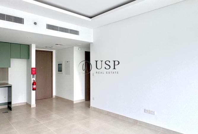 15564246 - صورة العقار 3