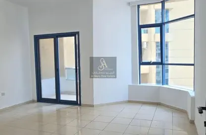 Apartment - 2 Bedrooms - 2 Bathrooms for sale in Al Khor Tower B3 - Al Khail Towers - Ajman Downtown - Ajman